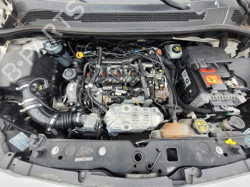 - Image 5