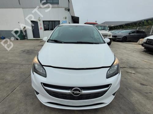 Teile für OPEL CORSA E (X15) 1.3 CDTI (08, 68) 4946935
