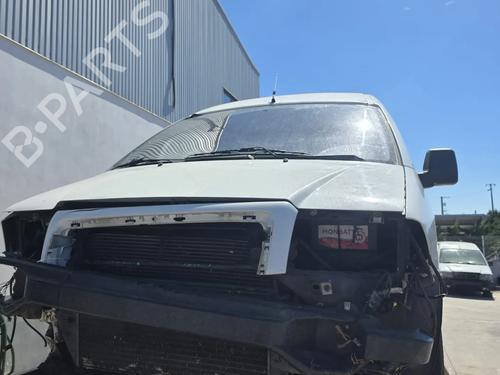 Used Parts CITROËN JUMPY I Van (BS_, BT_, BY_, BZ_) 2.0 HDi 95 4949801
