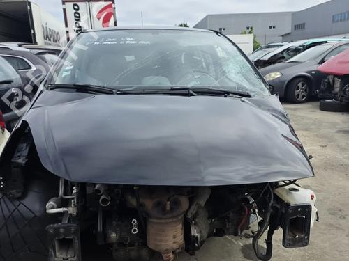 Electronic sensor OPEL CORSA D (S07) 1.2 (L08, L68) | BP40196913M84 - Image 5