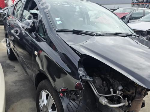 Electronic sensor OPEL CORSA D (S07) 1.2 (L08, L68) | BP40196913M84 - Image 8