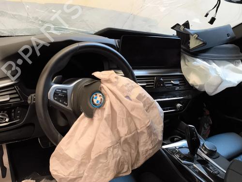 Electronic sensor BMW 5 Touring (G31) 530 e Plug-in-Hybrid | BP31921851M84 - Image 9