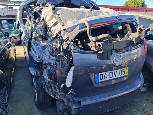 Used Parts MAZDA 5 (CR) [2005-2010]  4298110