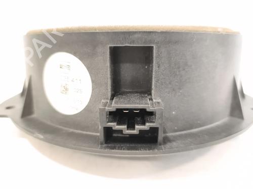 Speaker SEAT LEON ST (5F8) | BP40601502E2 - Image 4