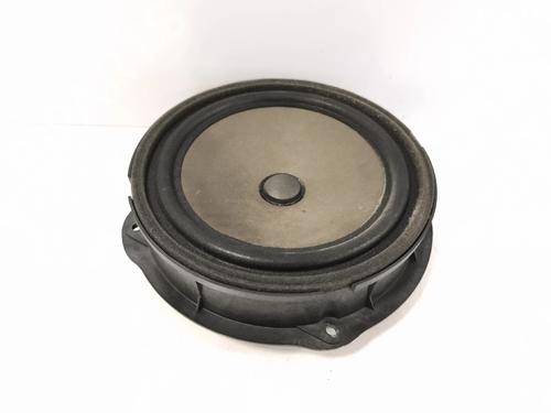 Used Speaker Speaker SEAT LEON ST (5F8) [2012-2020] 40601503 40601503