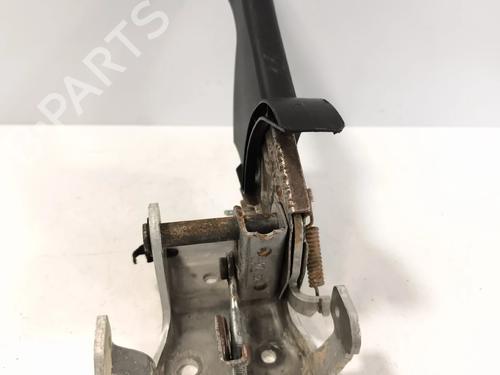 Hand brake RENAULT CLIO V (B7_) 1.0 TCe 90 (B7MT) | BP40544847I18 - Image 4