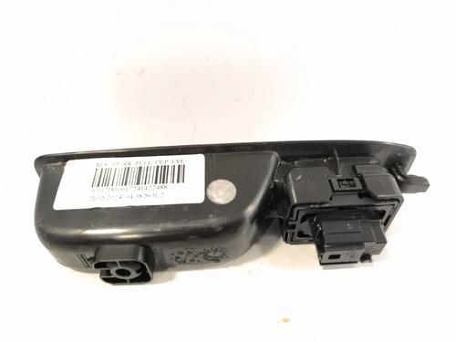 Left rear window switch RENAULT CLIO V (B7_) 1.0 TCe 90 (B7MT) | BP40544814I29 - Image 6