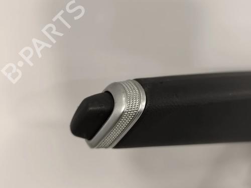 Hand brake RENAULT CLIO V (B7_) 1.0 TCe 90 (B7MT) | BP40544847I18 - Image 2