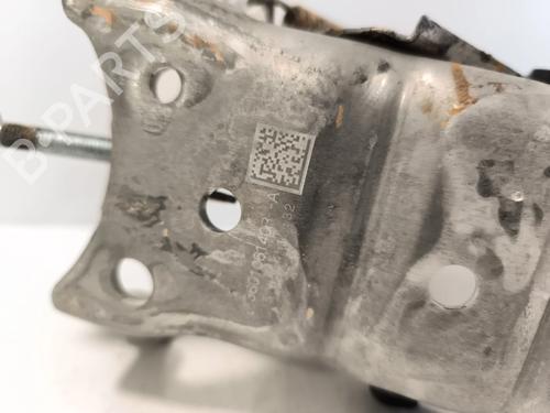 Hand brake RENAULT CLIO V (B7_) 1.0 TCe 90 (B7MT) | BP40544847I18 - Image 7