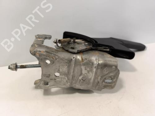 Hand brake RENAULT CLIO V (B7_) 1.0 TCe 90 (B7MT) | BP40544847I18 - Image 6