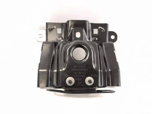Support RENAULT CLIO V (B7_) 1.0 TCe 90 (B7MT) | BP40601495C155 - Image 3