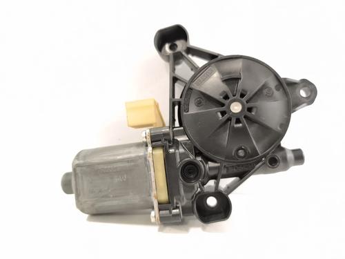 Right front window motor SEAT LEON ST (5F8) | BP40601510E20 - Image 5