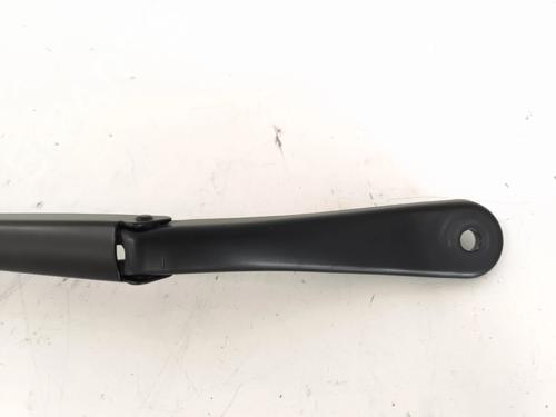 Front windshield wiper arm RENAULT CLIO V (B7_) 1.0 TCe 90 (B7MT) | BP40601520C143 - Image 2