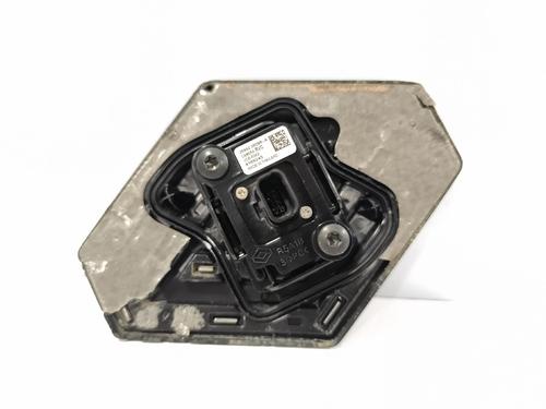 Camera RENAULT CLIO V (B7_) 1.0 TCe 90 (B7MT) | BP40601523E14 - Image 3
