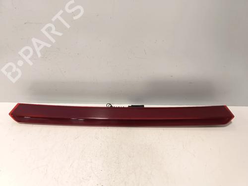 Used Third brake light Third brake light BMW X3 (E83) [2003-2011] 40544748 40544748