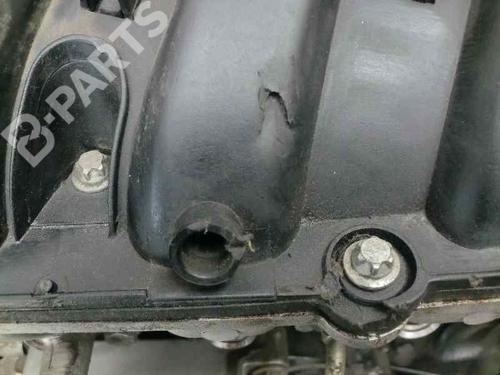 Engine RENAULT TRAFIC II Van (FL) 2.0 (FL0A, FL0G) | BP93393M1  - Image 5