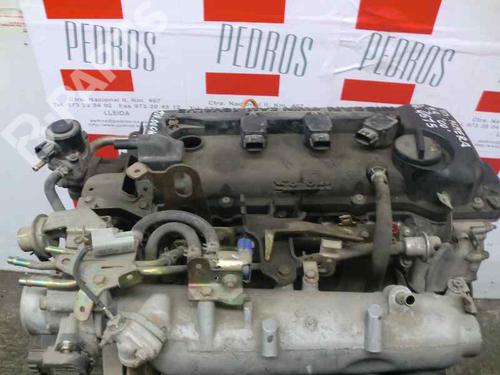 Motor Motor 109842 109842