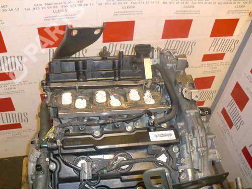 Engine NISSAN PATHFINDER III (R51) 4.0 4WD | BP2964471M1 - Image 6