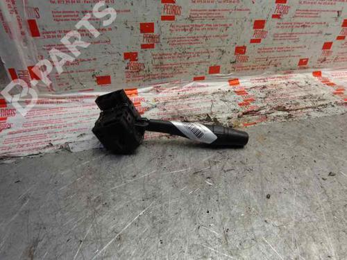Headlight switch NISSAN VANETTE CARGO Van (HC 23) 2.3 D | BP2536256I24 