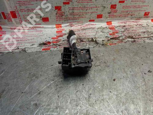 Used Headlight switch NISSAN VANETTE CARGO Van (HC 23) 2.3 D (75 hp) 2536256