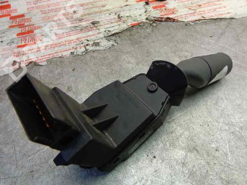Used Steering column stalk Steering column stalk 1359390 1359390