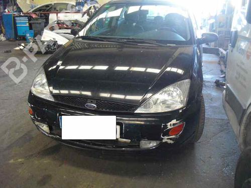 Steering column stalk FORD FOCUS I (DAW, DBW) 1.6 16V | BP13369587I23 