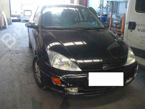 Steering column stalk FORD FOCUS I (DAW, DBW) 1.6 16V | BP13369587I23 