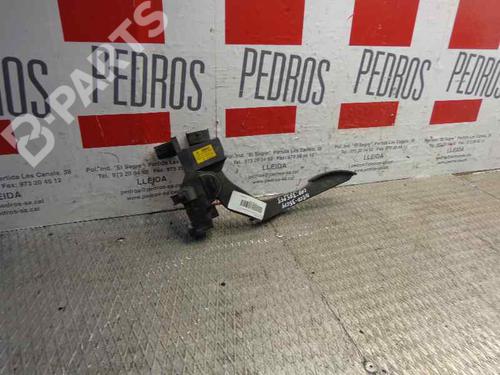 Used Pedal Pedal 2540486 2540486