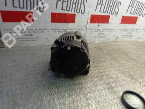 Alternator SEAT IBIZA II (6K1) 1.9 TDI | BP1507158M7 - Image 4
