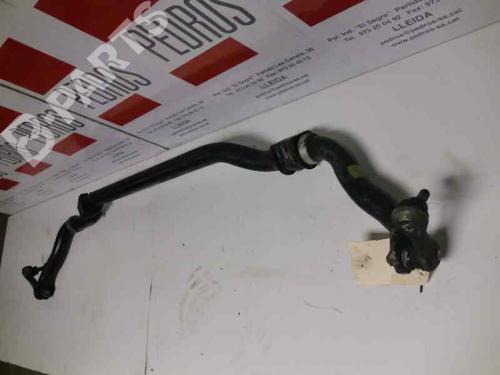 Used Anti roll bar Anti roll bar INFINITI EX 30d (238 hp) 3467739 3467739