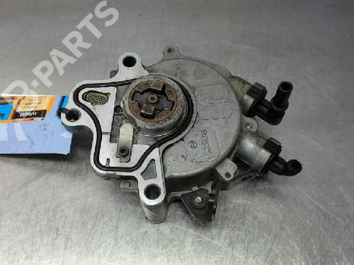 Used Vacuum pump LAND ROVER RANGE ROVER SPORT I (L320) 2.7 D 4x4 (190 hp) 1619622