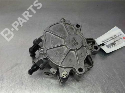 Vacuum pump LAND ROVER RANGE ROVER SPORT I (L320) 2.7 D 4x4 | BP1619622M80 
