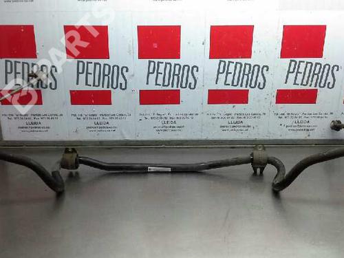 Anti roll bar OPEL VECTRA C GTS (Z02)  | BP3467667M96 