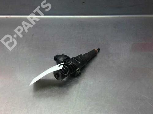 Injector SEAT CORDOBA (6L2) 1.9 TDI | BP1619868M100 