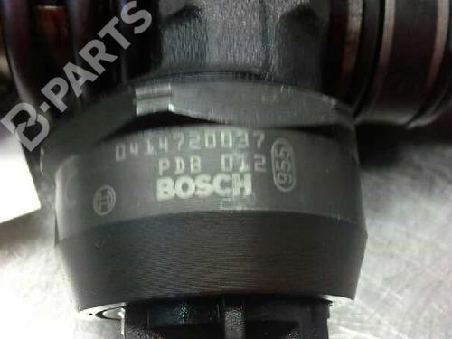Injector SEAT CORDOBA (6L2) 1.9 TDI | BP1619868M100 