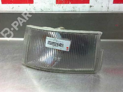 BP1044022C32 main image