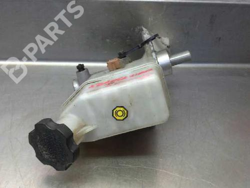 Used Brake master cylinder HYUNDAI TUCSON (JM) [2004-2019]  1620003