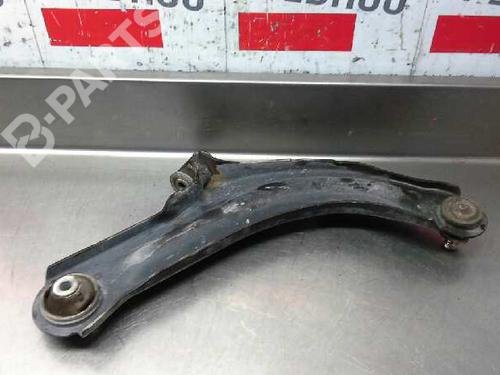 Left front suspension arm NISSAN NOTE (E11, NE11) 1.5 dCi | BP610100M12 