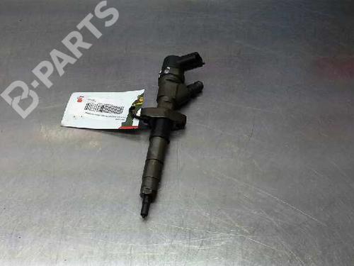 Laguna 2 Pompe à Eau Pompe à Eau Nissan Primera , Renault : Laguna 2 , Mégane 2 , Scénic 2 , Suzuki Grand Vitara ( Moteur : 1