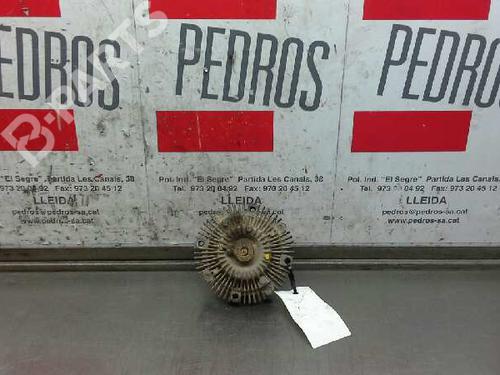 Used Fan NISSAN SERENA (C23) [1991-2001]  852349