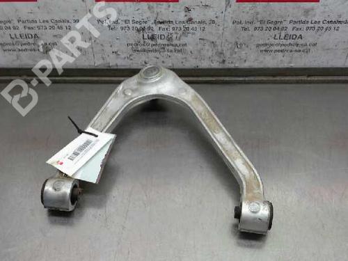Used Right front suspension arm INFINITI FX 37 AWD (320 hp) 2540677