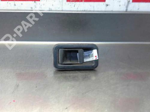 Used Front left interior door handle Front left interior door handle CITROËN JUMPER I Van (244) [2002-2026] 3212490 3212490