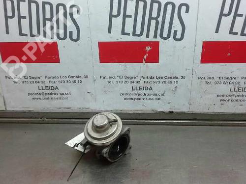 Used Egr SEAT CORDOBA (6L2) [2002-2009]  611137