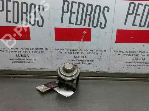 Used Egr SEAT IBIZA III (6L1) [2002-2009]  1023261