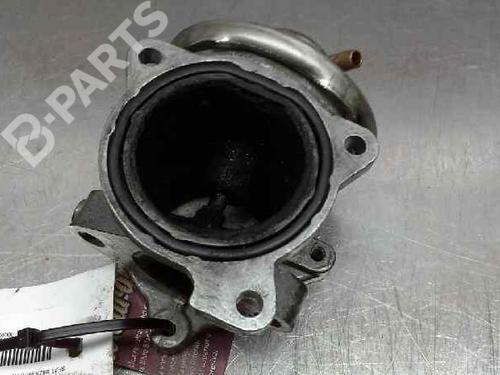 Egr SEAT IBIZA III (6L1)  | BP1023261M69 