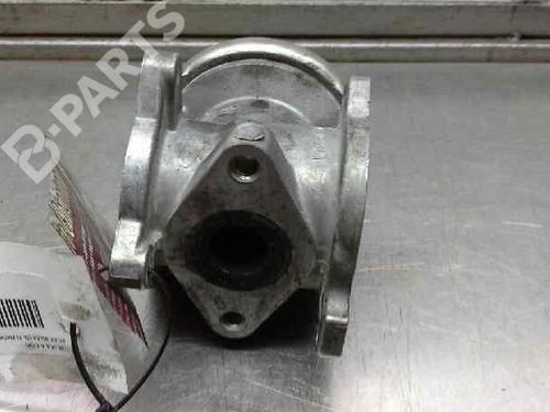 Egr SEAT IBIZA III (6L1)  | BP1023261M69 