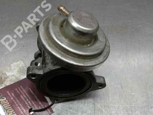 Egr SEAT IBIZA III (6L1)  | BP1023261M69 