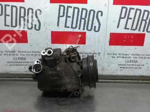Paket] Turbolader Für Audi A4 B5, VW Passat B5 / 1.9 TDI / 66 KW