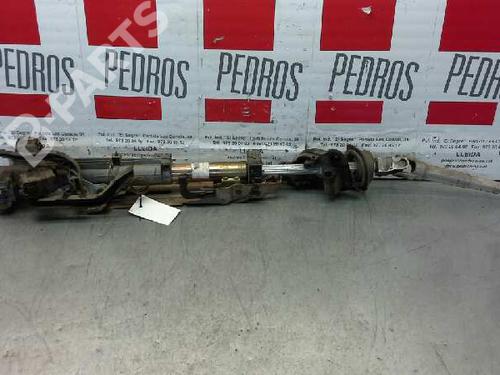 Used Steering column BMW 3 (E46) 318 i (143 hp) 1166609