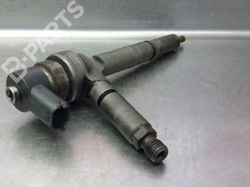 Injector OPEL ASTRA H (A04)  | BP1620988M100 